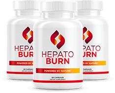 hepatoburn optimize your liver